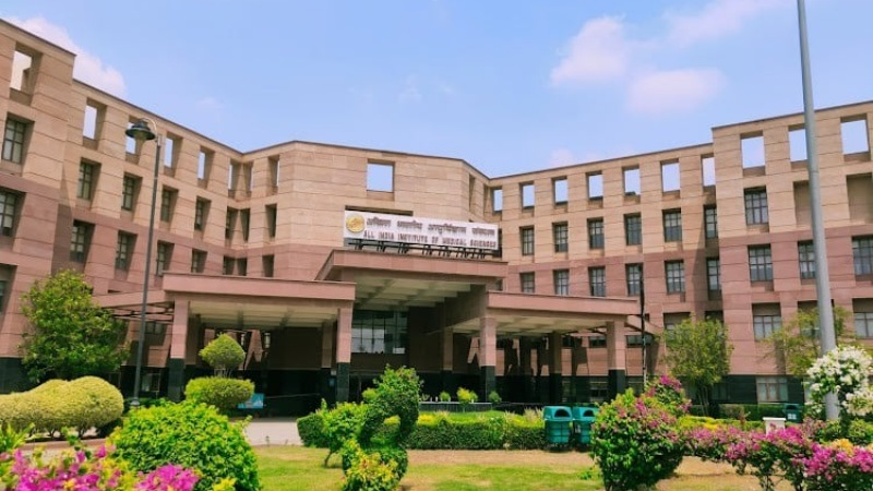 AIIMS 