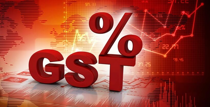 GST में बदलाव का देश पर असर: विदेश मंत्री एस. जयशंकर ने दिया जवाब 3 image 42