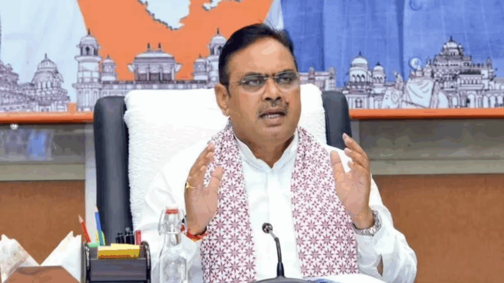 Vishwakarma Young Entrepreneur Scheme 2025: बिजनेस के लिए 2 करोड़ तक लोन, ब्याज पर 8% सब्सिडी 3 Vishwakarma Young Entrepreneur Scheme