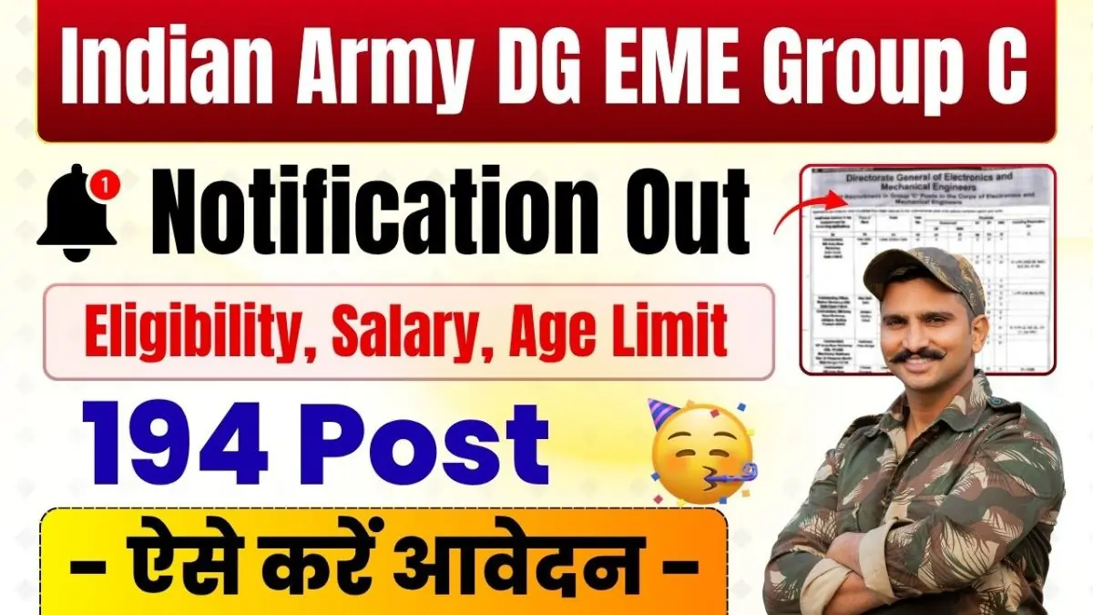 Indian Army