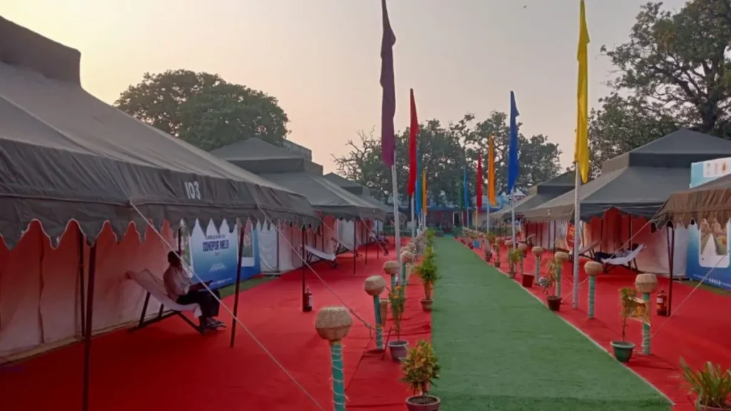 ECGC PO Recruitment 2025: प्रोबेशनरी ऑफिसर पदों पर आवेदन शुरू, ऐसे करें अप्लाई 3 ECGC PO Recruitment 2025