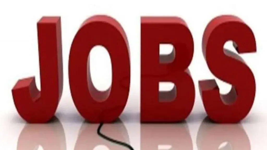 HP Patwari Recruitment 2025: हिमाचल में पटवारी के 530 पदों पर भर्ती, आवेदन जल्द शुरू 3 HP Patwari Recruitment 2025 2