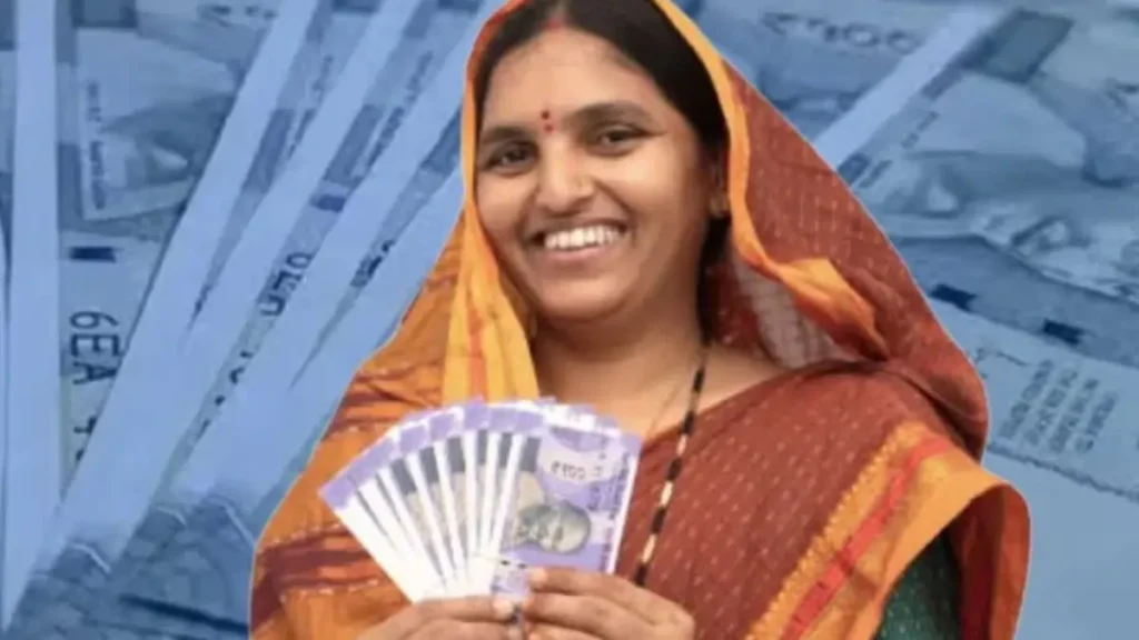 PM Awaas Yojana Gramin: 23 दिसंबर को 18,500 लाभार्थियों के खाते में आएंगे 100 करोड़, ऐसे चेक करें लिस्ट 3 PM Awaas Yojana