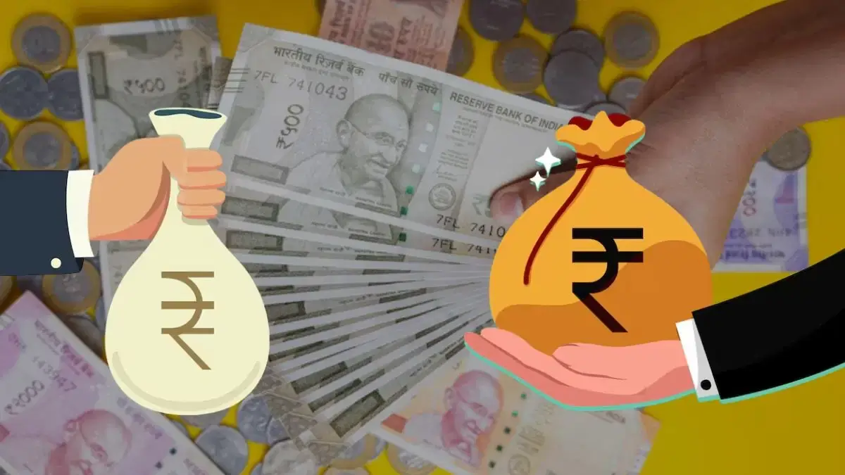 Mukhyamantri Divyangjan Yojana