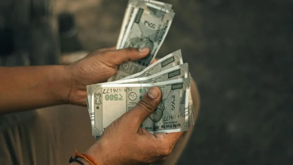 Lakhpati Bitiya Yojana