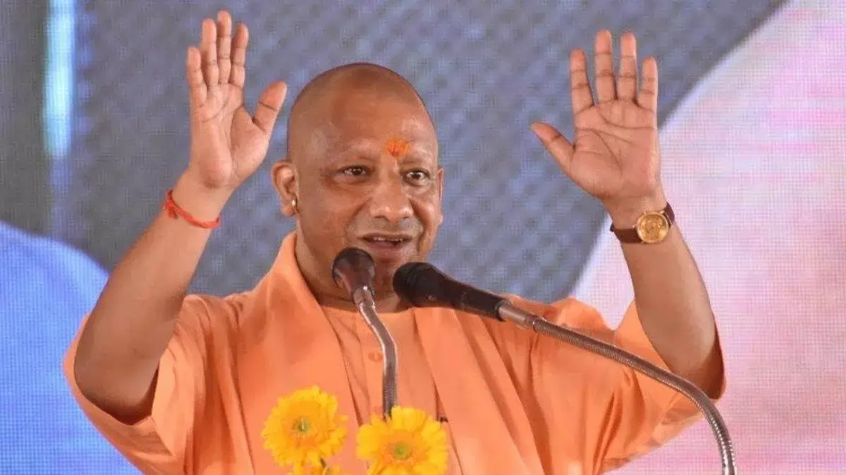 Kailash Mansarovar Yatra